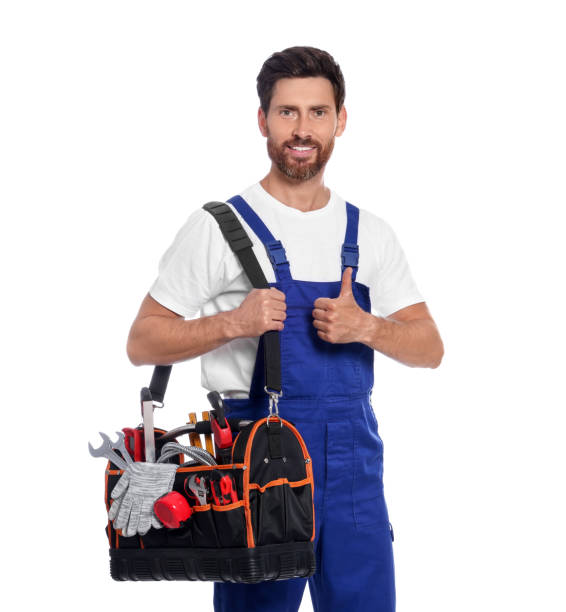 Best Best Plumbers Near Me  in Zolfo Springs, FL