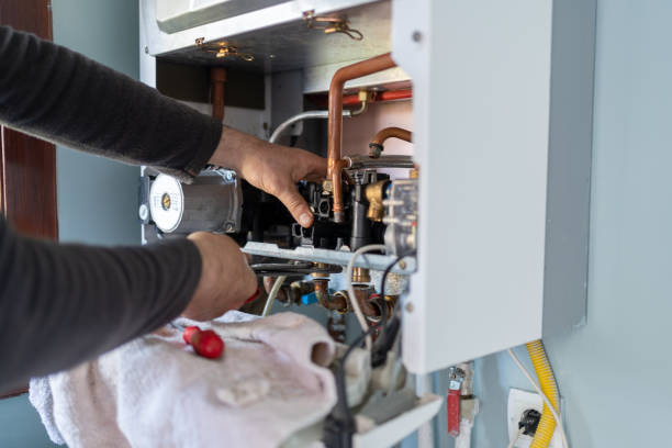 Best Commercial Plumbing Services  in Zolfo Springs, FL