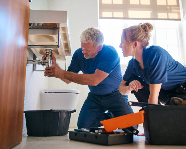 Best 24-Hour Plumber Near Me  in Zolfo Springs, FL